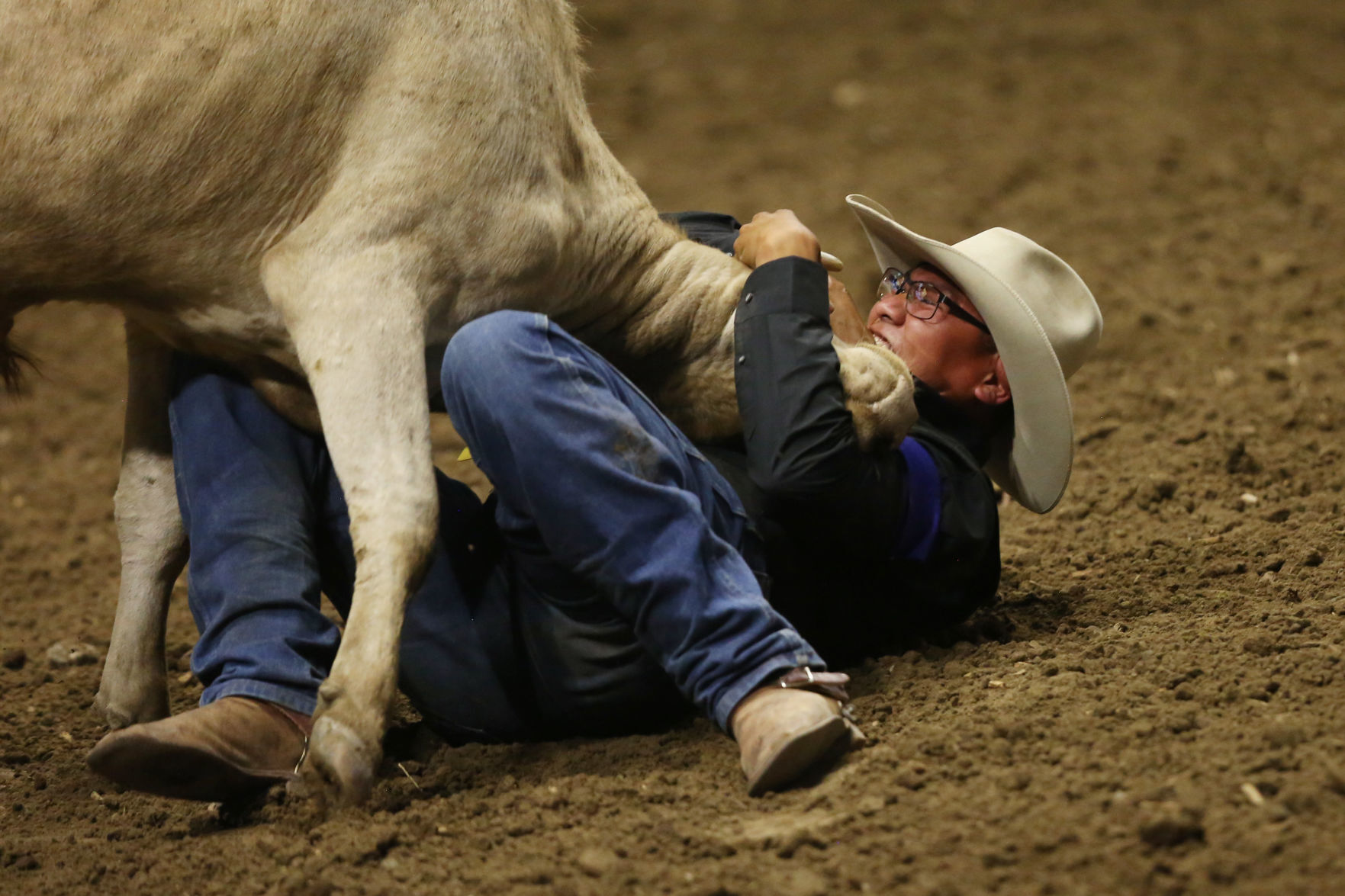 CNFR